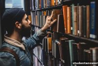 The 7 Step Blueprint for Effective Research