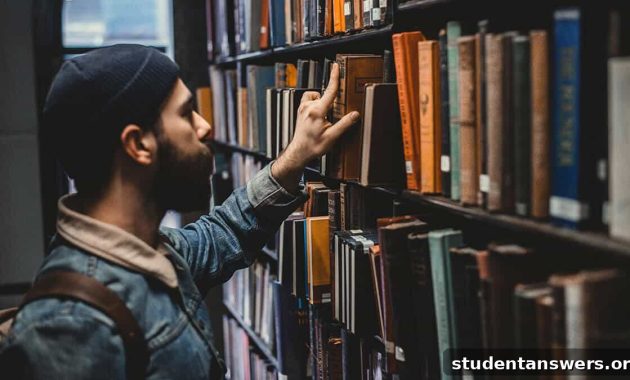 The 7 Step Blueprint for Effective Research 1 featured 16305