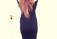 Your Ten Pound Christmas Party Showstopper