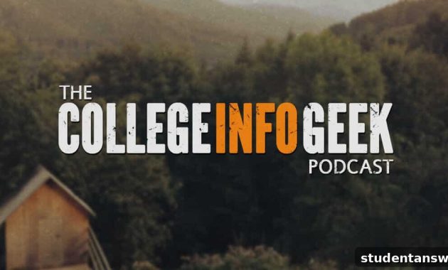 Success Beyond the Degree 1 featured 16474