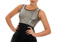 Fashion Bible Giveaway Winner Announced