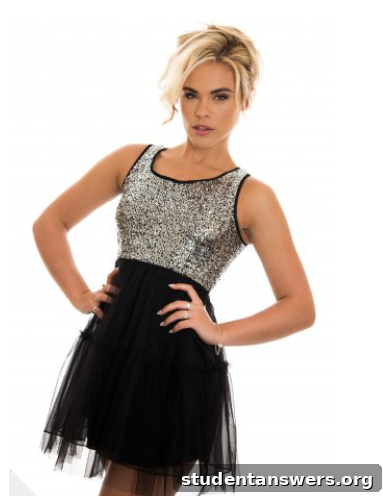 featured 1652