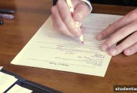 The Top 7 Resume Deal Breakers for Recruiters