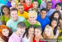 Your Inevitable Career Shift