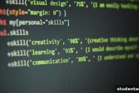The Versatile Expert Fusing Deep Mastery with Broad Acumen