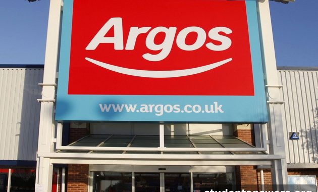 Turn 1 Pound into 10 Pounds at Argos 1 featured 1669