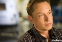 The Musk Playbook 5 Rules for Getting Things Done