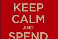 Frugal and Fabulous Budget Style Secrets