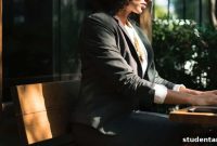 Navigating Professional Communication A Beginners Blueprint