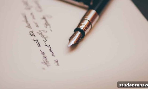 Crafting a Winning Cover Letter 1 featured 16929