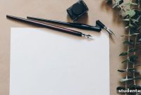 A Guide to Requesting Effective Recommendations