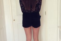 The Ultimate Playsuit by JONESandJONES Fashion