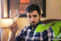 Mastering Your Daily Hydration