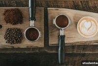Coffee and Hydration Separating Fact From Fiction