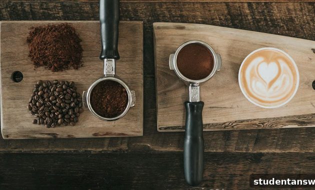 Coffee and Hydration Separating Fact From Fiction 1 featured 17242