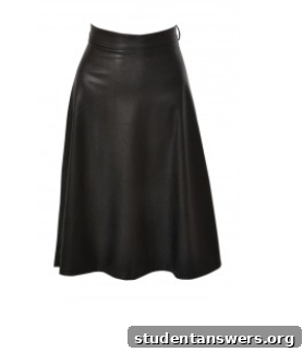 featured 1738