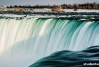 Mastering Flow for Ultimate Brain Productivity