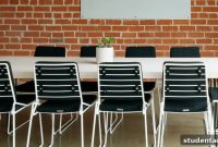 From Classroom to Career A Students LinkedIn Playbook