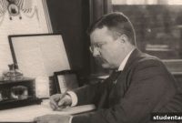 Master Your Focus 6 Essential Study Strategies
