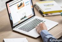 49 Must See Personal Portfolios Defining 2023