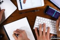 The Productivity Paradox of Multitasking