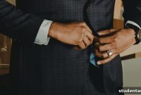The Art of the Interview Proven Strategies for Getting Hired