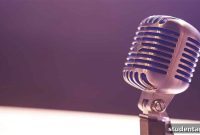 Mastering the Art of Public Speaking in Five Steps