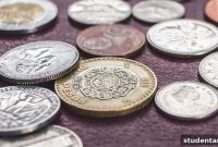 2023 Kisinin Kacirilmayacak Ogrenci Indirimleri