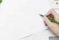 The Art of the Thank You A Simple Guide for Any Occasion