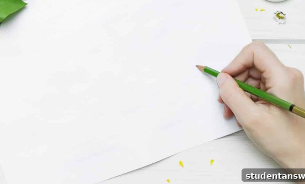 The Art of the Thank You A Simple Guide for Any Occasion 1 featured 18404