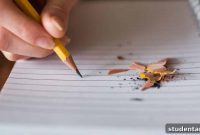 Mastering Exam Essays