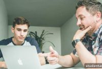 The Journeymans Compass Navigating Modern Apprenticeships