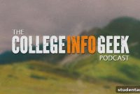 Thomas Ultimate Podcast Playlist Episode 228