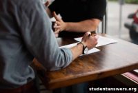 Beyond the Script 21 Creative Answers for Your Next Interview
