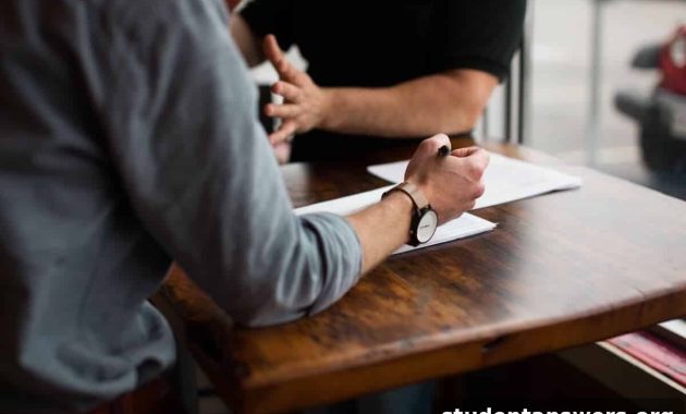 Beyond the Script 21 Creative Answers for Your Next Interview 1 featured 18702