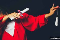 Unlock Your Dream Job with Strategic Informational Interviews