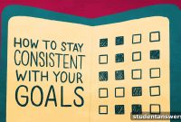 Bouncing Back Building Skills And Winning At Your Goals