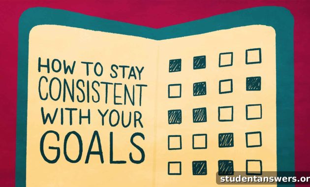 Bouncing Back Building Skills And Winning At Your Goals 1 featured 18736