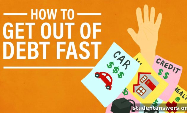 Accelerate Your Journey to Debt Freedom 1 featured 18757