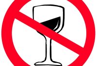 10 Pacing Tricks for a Hangover Proof Night