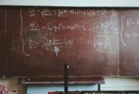 Achieve Math Excellence in Less Time