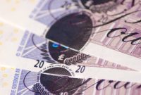 The Savvy Student Guide to Earning Money