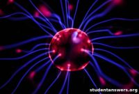 Rewire Your Brain for a Sharper Memory