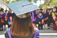 The High School to College Reality Check
