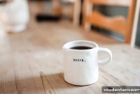 Next Level Networking Untapped Strategies for Real Connections