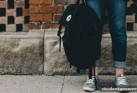 Navigating Dual Enrollment Your Guide to Earning College Credits