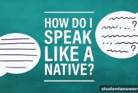 Branding Blues and Breaking Language Barriers