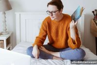 From Procrastination to Productivity The Definitive Blueprint