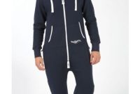Score a Free Snuggaroo Male Onesie