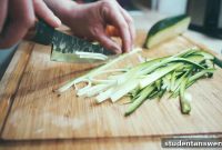 My Meal Prep Blueprint for $3.57 Meals